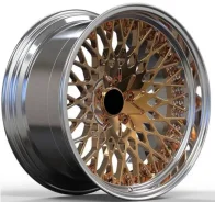 NZ Wheels F-4. 10.5x21", 5x120, ET28 ����