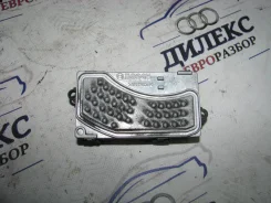 �������� ��������� Audi A6 (C6 4F) 2004-2011 2008 [4F0820521A] 4F0820521A ����