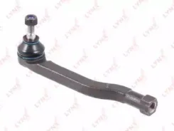 ���������� ������� ���� | ����� ���� | Lynxauto C4109R C4109R ����
