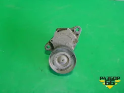 ����� ���������� ����� ��������� ������������ (1.5� D4FA) (252812A000) Kia Cerato � 2003-2009� (������ 1) 252812A000 ����