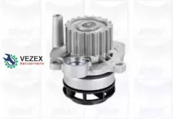 ����� ������� (�����) GRAF PA1137 PA1137 ����