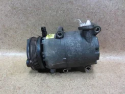 ���������� ������������ Volvo S40 2004-2012 36001440 36001440 ����