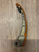 ������ ���������� Suzuki 1281177e00 Suzuki j20a 1281177e00 ����