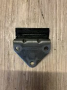 ������������ ���� ��� 12772-77E00 12772-77E00 ����