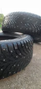 Nokian Hakkapeliitta 9. ������, ����������, 2021 ���, �/�, ����� 10�% ����