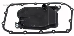 ������ ���� 25420-PLY-003 Civic ������� JT443K BH1. JT443K JT443K ����