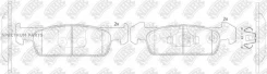 ������� NiBK PN43002 PN43002 PN43002 ����