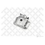 ������� ���������! �������� ������ ATE d.48 Seat Cordoba 1.4/1.6/1.9SDi 93 Stellox 0590440SX 0590440SX ����