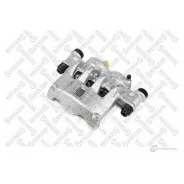 ������� ��������� �������� �����! Citroen Jumper III, Peugeot Boxer III All 06 Stellox 0590533SX 0590533SX ����