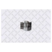 ������� �������� ! Mitsubishi L300, Citroen XM, Peugeot 605 2.5TD 94-00 Stellox 0680142SX 0680142SX ����