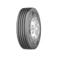 Matador F HR4. �����������, �����. ��� ����� �� �������� ����