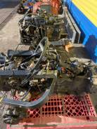 Yanmar 