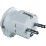 ����� ������� �/� 16A 250V IP20 ����� Navigator ����