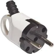 ����� ������� � ����� c/� 16� 250� IP44 ������ UNIVersal ����