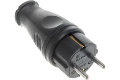 ����� ������ ������ �/� 16A IP44 ׸���� Navigator ����