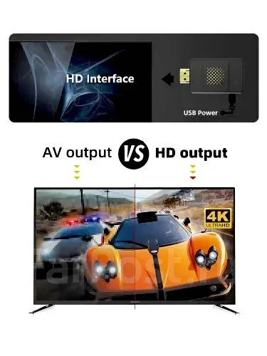 Data Frog Y2S HD Plus ����