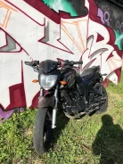 Racer Nitro RC250-CK. 250����. ��., ��������, ���, � �������� ����