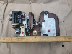 ��������� ���-113 ��2 200A 110VDC ����