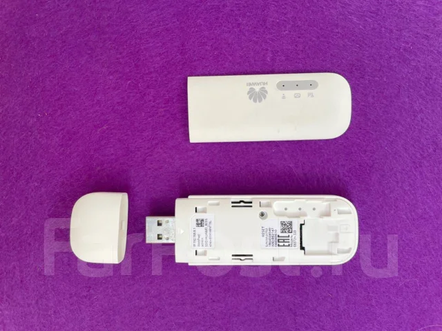 4G Wi-Fi ������. ����