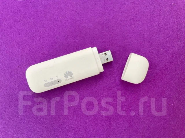 4G Wi-Fi ������. ����