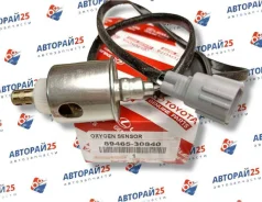 ����������� ������ Toyota 2Grfse 3Grfse 4Grfse 89465-30840 89465-30840 ����