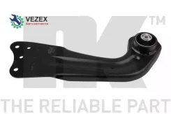 ����� VW Touran 03- ���. ����. ����. NK 50147136 50147136 ����