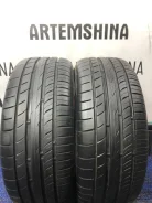 Continental ContiMaxContact MC5. ������, �/�, ����� 5�% ����