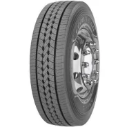 Goodyear Kmax S. �����������, �����. ��� ����� �� �������� ����