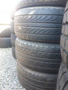 Firestone Firehawk TZ100. ������, 2003 ���, �/�, ����� 10 % ����