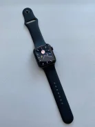 Smart Watch. GPS, NFC, IP67, IP68 ����