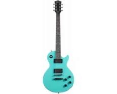 �������������. ����