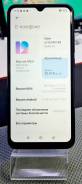 Xiaomi Redmi 9A. /, , 3G, 4G LTE, Dual-SIM, NFC 