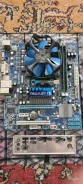 Socket AM3+ ����