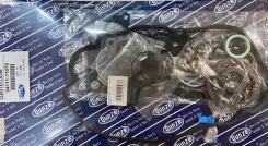 ����������� ��� (������) Qunze 3E Toyota Corolla 0411111070 ����