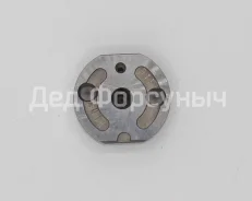 Repard ������ �������� ��������� Toyota 1KD-FTV EURO 4 10-116 ����