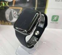 Smart Watch. GPS, NFC, IP67, IP68 ����
