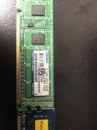 DDR3. ����