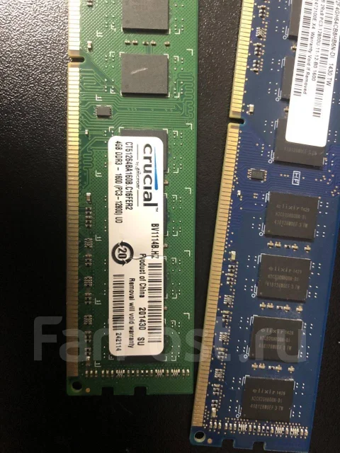 DDR3. ����