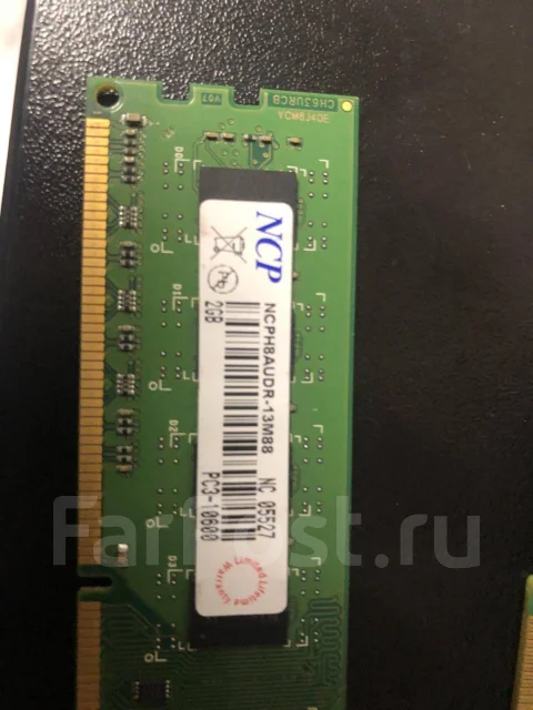 DDR3. ����