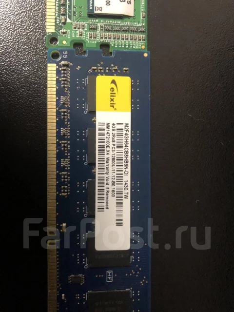 DDR3. ����