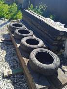 Kumho 722. , /,  60% 