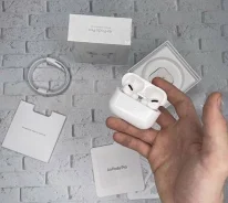 Apple AirPods Pro ����