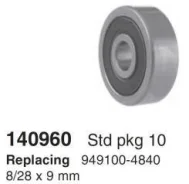 ��������� �������� CG140960 66384W 140960 ����