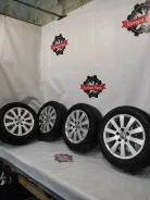 Bridgestone Regno GR-XII. ������, 2019 ���, �/�, ����� �� 5 % ����