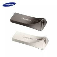 ������ USB 3.1. 64���, ��������� 3.1 ����