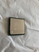 Intel Pentium 4 530 ����