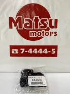 ������ ��������� ������������� Mitsubishi Outlander/Lancer/Asx [D22] (��������) Mitsubishi 4056A079 4056A079 ����