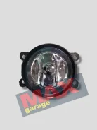 ���� ��������������� Suzuki, Mitsubishi, Honda, Subaru, Nissan RH=LH 3550063J02 ����