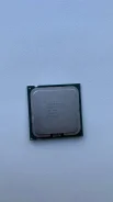 Intel Core 2 Duo E8400 ����