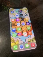 Apple iPhone 12. �/�, ����� ����